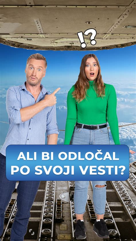 velikan, ki spi, medtem ko Jakec odnaša harfo