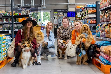 Fotografija kunca v interakciji z drugim hišnim ljubljenčkom