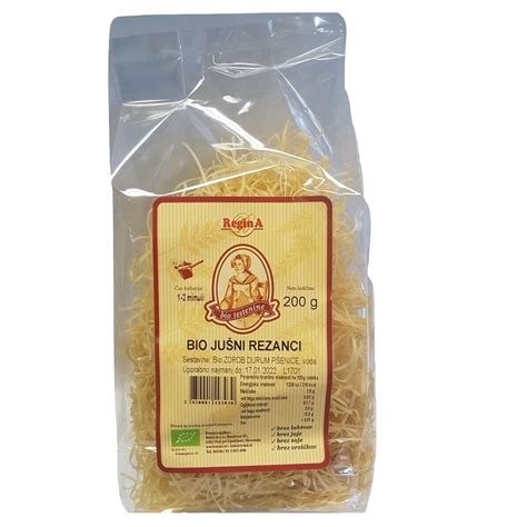 priprava osnovnega testa za testenine brez jajc