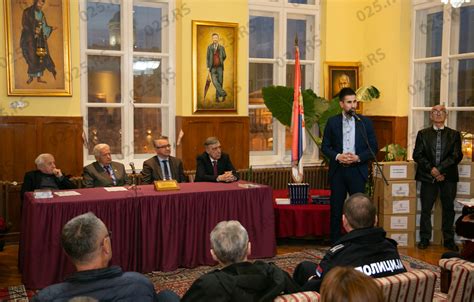 Tematsko foto tortnega biskvita