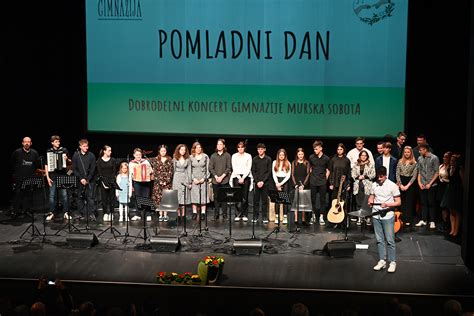 Tematska fotografija zrele, sočne jagode v košarici na pomladni dan