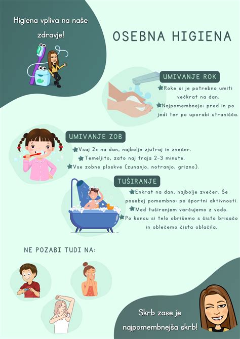 Infografika: koristi hidracije za telo