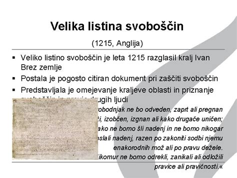 Zgodovinski pregled razvoja blagovne znamke Milka od leta 1825 do danes