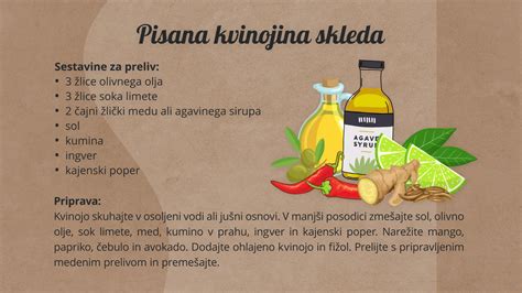 Infografika: Primerjava teksture torte pred in po uporabi sirupa za navlažitev