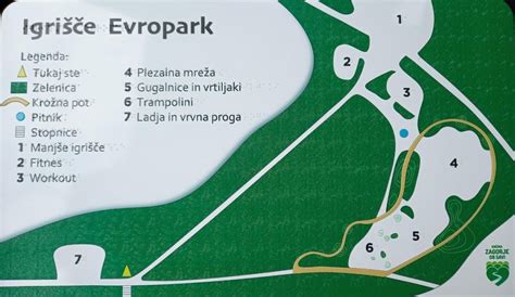 Zemljevid lokacije Picerije Tik Tak v Zagorju ob Savi