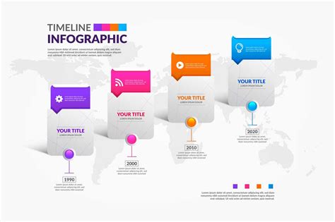 Infografika: priprava marinade