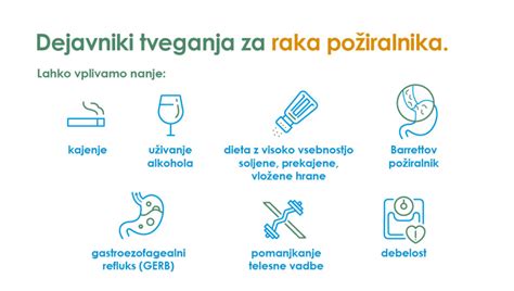 infografika: zdravstvena tveganja in priporočila za uživanje predelanega mesa