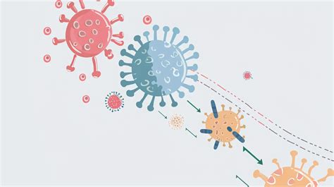 Infografika, ki prikazuje razliko med alergijo na hrano (imunski odziv, IgE) in intoleranco (metabolni/encimski vzroki).