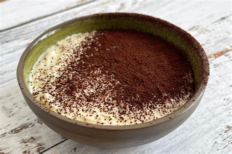 priprava mlečnega riža z dodatki