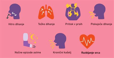 infografika z ilustracijami najpogostejših bolezni in škodljivcev zelja ter metodami njihovega preprečevanja