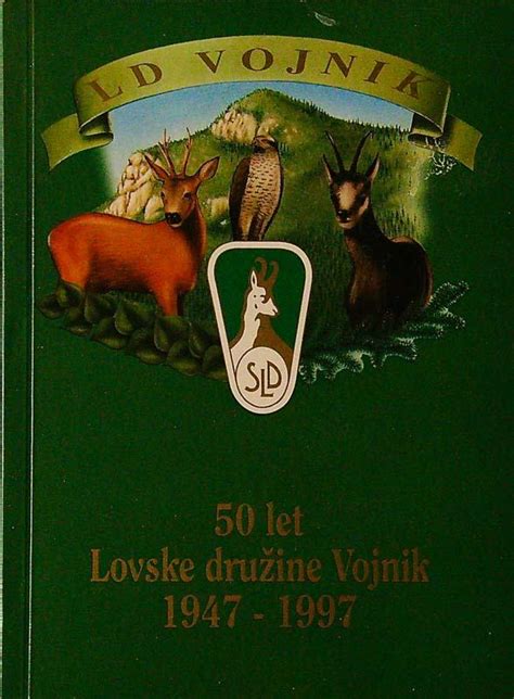 Zgodovinska ilustracija lova ali lovske družine