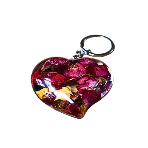 različne kombinacije čokoladnih kakijev