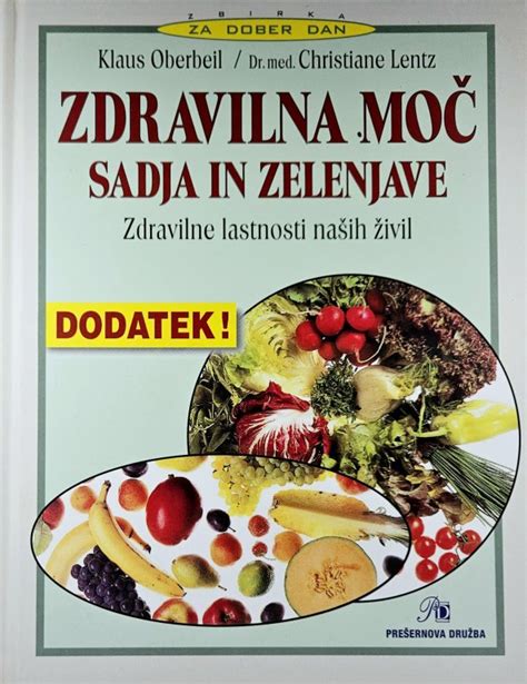 Infografika: zdravilne lastnosti zelenolistne zelenjave
