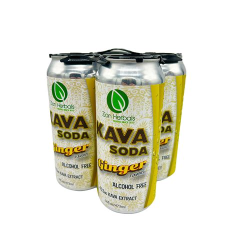 Prikaz naravnih absorberjev vonjav (kava, soda, kis)