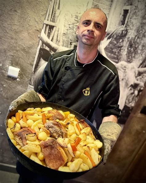Slika telečje krače 