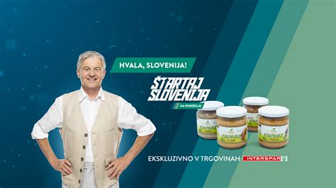 Ilustracija raznolikih čeških kvašenih kolačev z različnimi nadevi