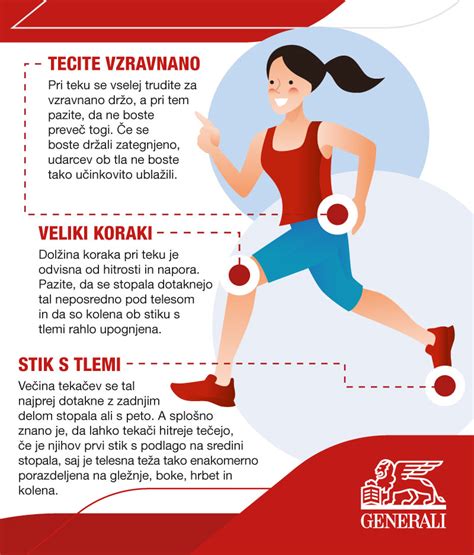 Infografika: Pravilna tehnika ročnega stepanja smetane s kotom 45 stopinj