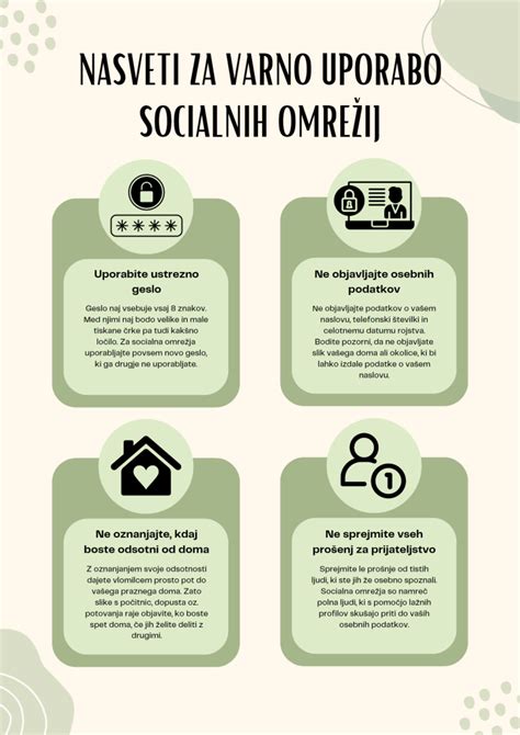 Infografika: Koraki za uporabo spletnega iskalnika ekoloških certifikatov
