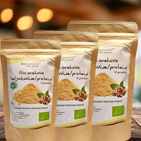 Tekoči beljaki v tetrapaku in beljakovine v prahu kot ključne sestavine za palačinke