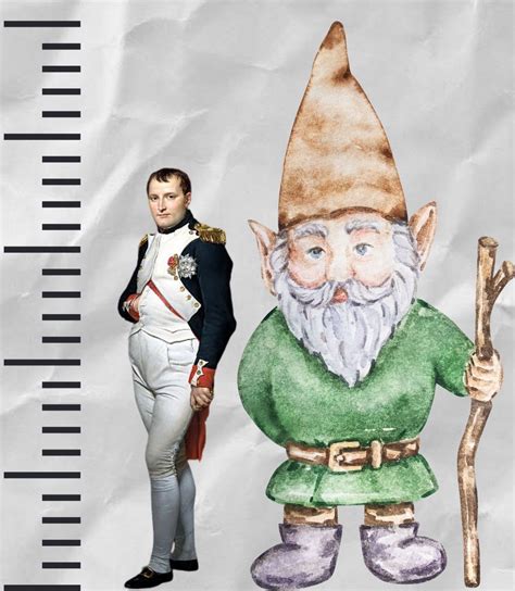 Zgodovinska ilustracija Popaja, ki uživa špinačo