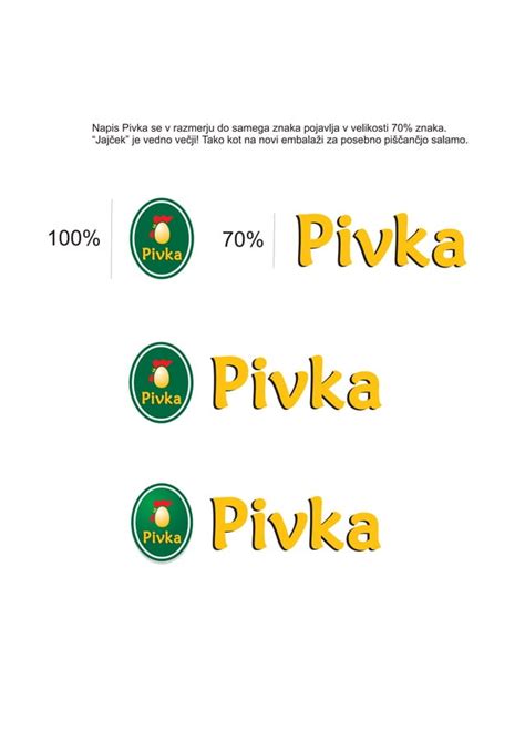 Infografika: Razmerje med soljo in zeljem ter prikaz postopka ribanja