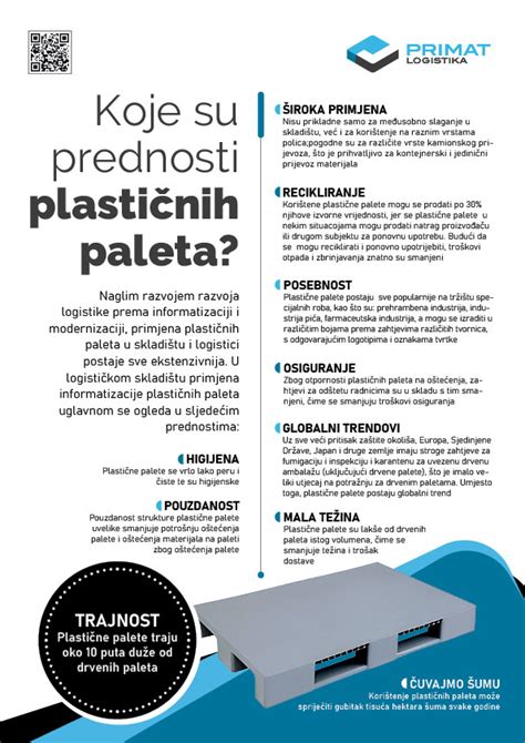 Infografika, ki primerja prednosti in slabosti plastičnih in kartonskih pladnjev