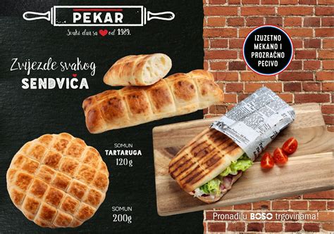 Tematska fotografija Ölz polnozrnatega toasta ali sendviča