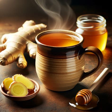 Fotografija pečenih banan, postreženih z medom in kokosom