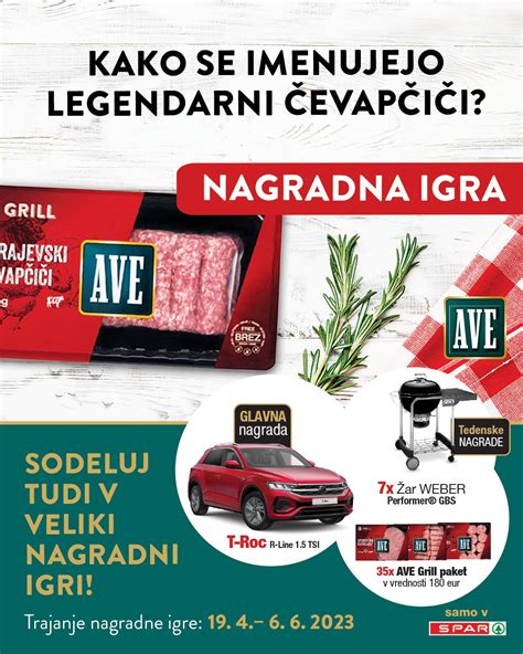 Fotografija različnih vrst šunk in mesnih specialitet