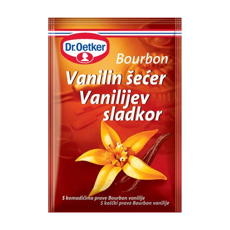 Slika različnih vrst cimeta in vanilijevega stroka