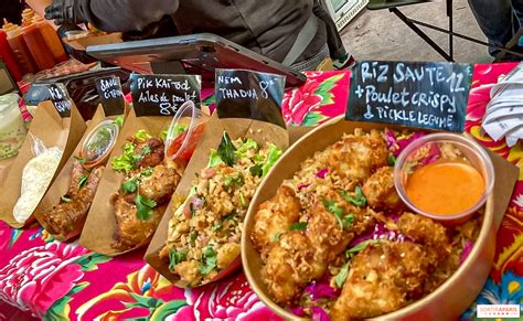 street food festival ali priprava hrane na podeželju BiH