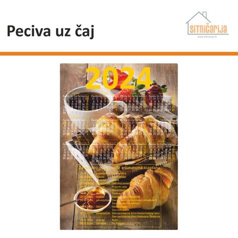 Fotografija plastenega peciva Ekstaza s prikazom plasti