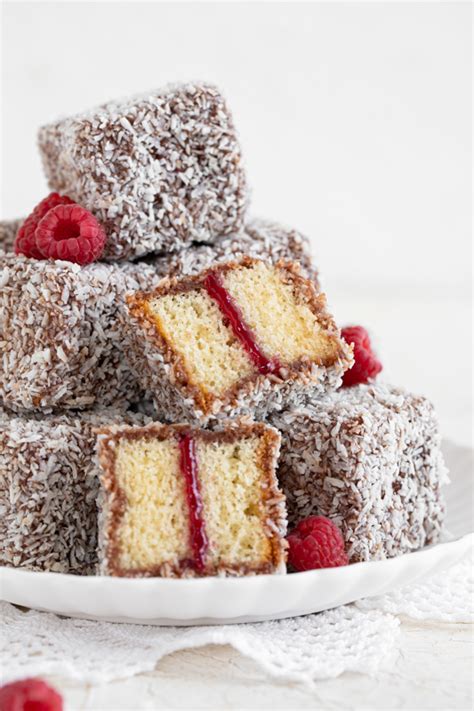 sladica kokosove kocke čupavci