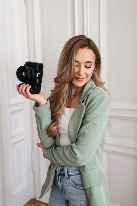 Portret gledališkega fotografa Angela Božca