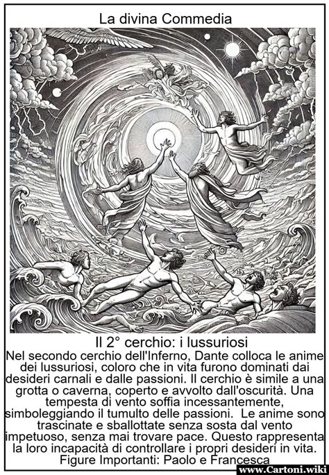 Primer srebrobromidne fotografije Livio Badurine iz uprizoritve La Divina Commedia, Inferno (1993), foto Angelo Božac