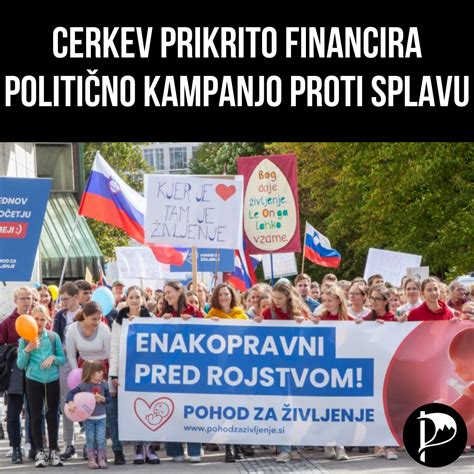 Fotografija Benite Ferrero-Waldner med avstrijsko politično kampanjo