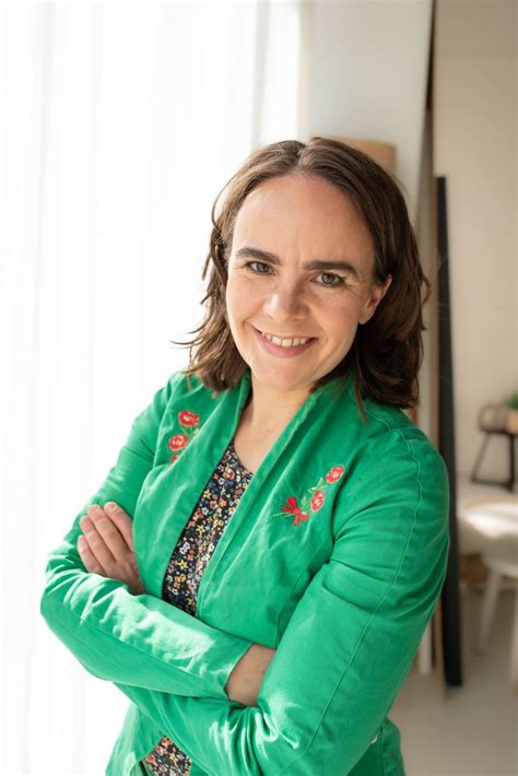 Portret Marjana Vidoviča