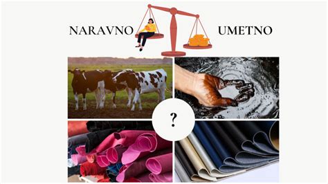Infografika: primerjava naravno in umetno obarvanega črnega kruha
