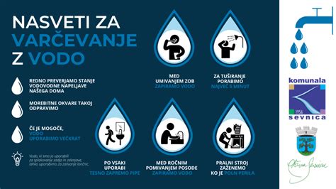 infografika: Varnostni nasveti za ravnanje z mesnimi ostanki