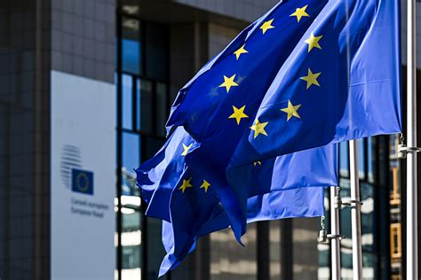 Splošna slika pravice in pravosodja z elementi Evropske unije