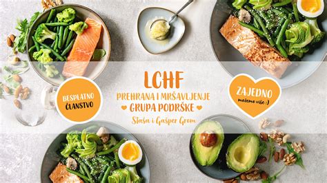 prikaz: primerjava nihanja inzulina pri običajni dieti in LCHF prehrani