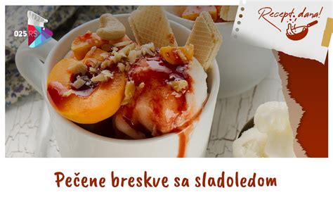 Infografika: Razmerje sestavin med mlečnim sladoledom, sorbetom in jogurtovim sladoledom