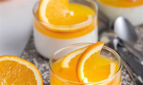 Tematska fotografija: kozarčki figove marmelade s pomarančo