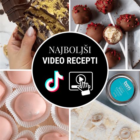 priprava smetanove omake v kozici