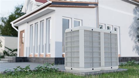 Infografika: priporočene temperature olja za različne vrste toplotne obdelave hrane