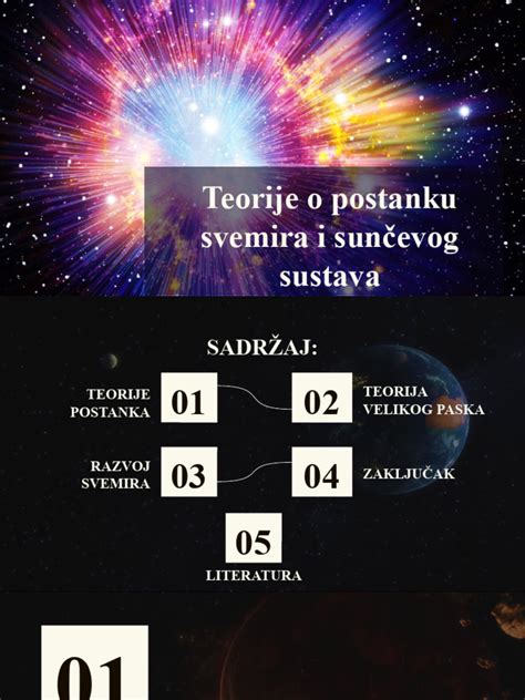 Infografika, ki prikazuje različne teorije o izvoru tikka masale