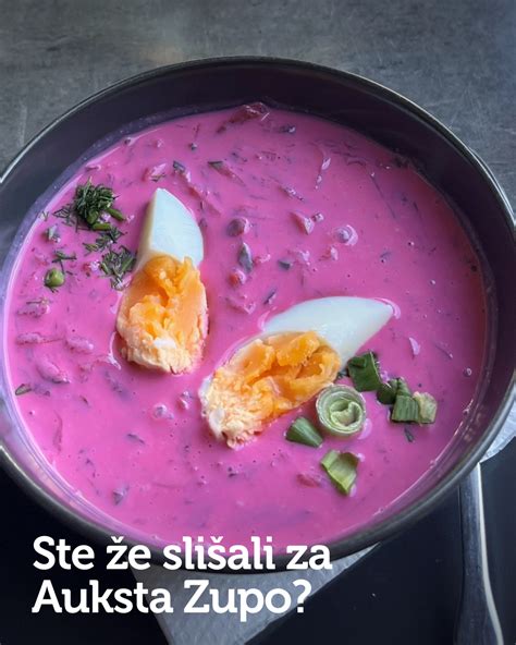 Tematska fotografija Kraškega pršuta z značilno barvo in teksturo