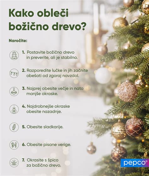 infografika: Etimološko drevo besede jajce
