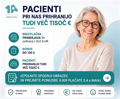 Infografika: Kriteriji upravičenosti za dodatek za veliko družino (število otrok, starost, prebivališče, status).