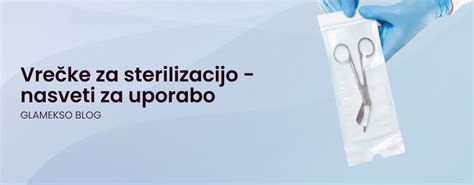 Diagram, ki prikazuje pravilno postavitev kozarcev v pečici za sterilizacijo.